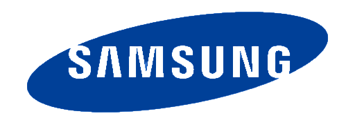 Samsung Electronics Co., Ltd.