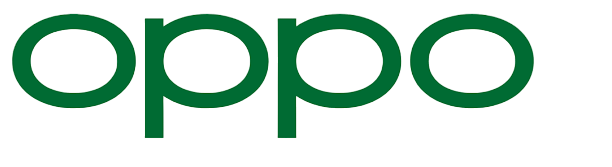 About OPPO Company