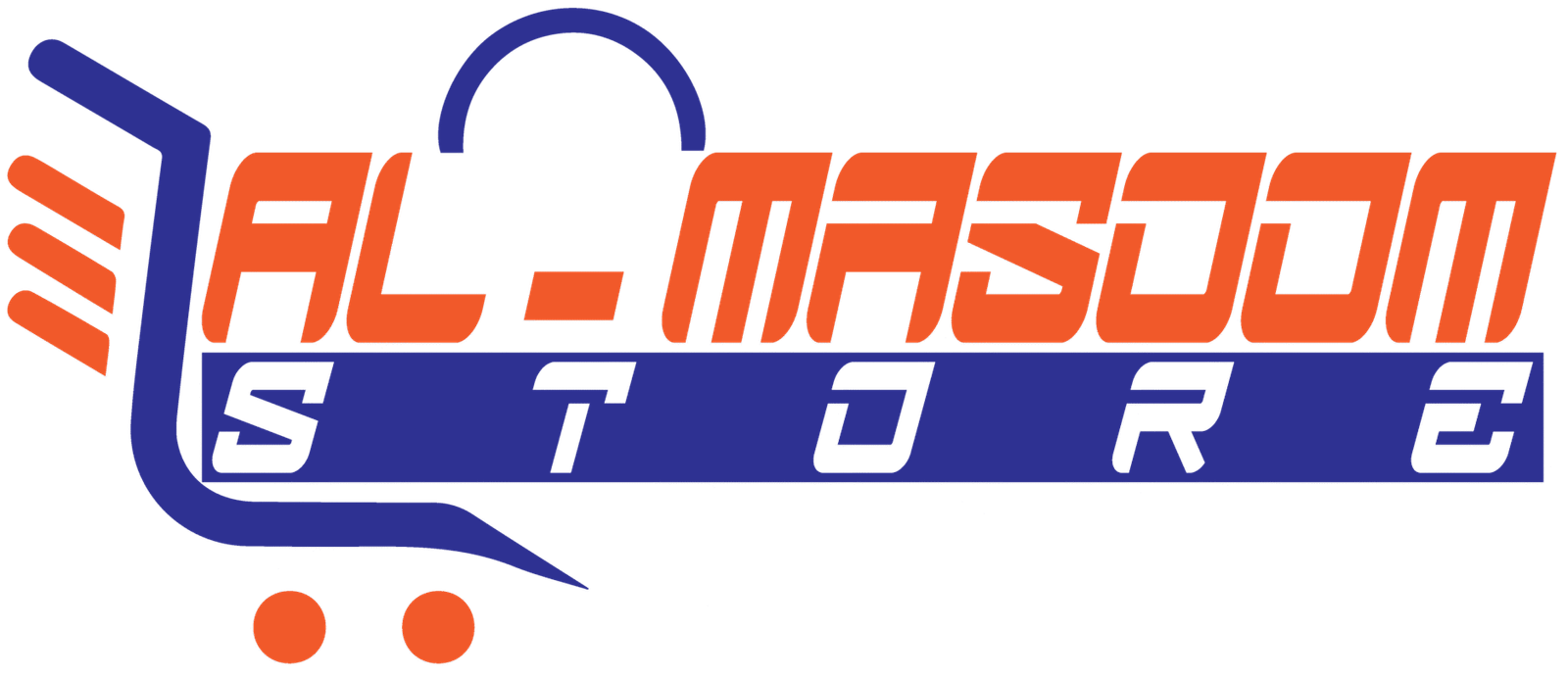 Al-MASOOM.STORE