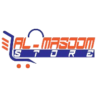 Woostify mobile logo